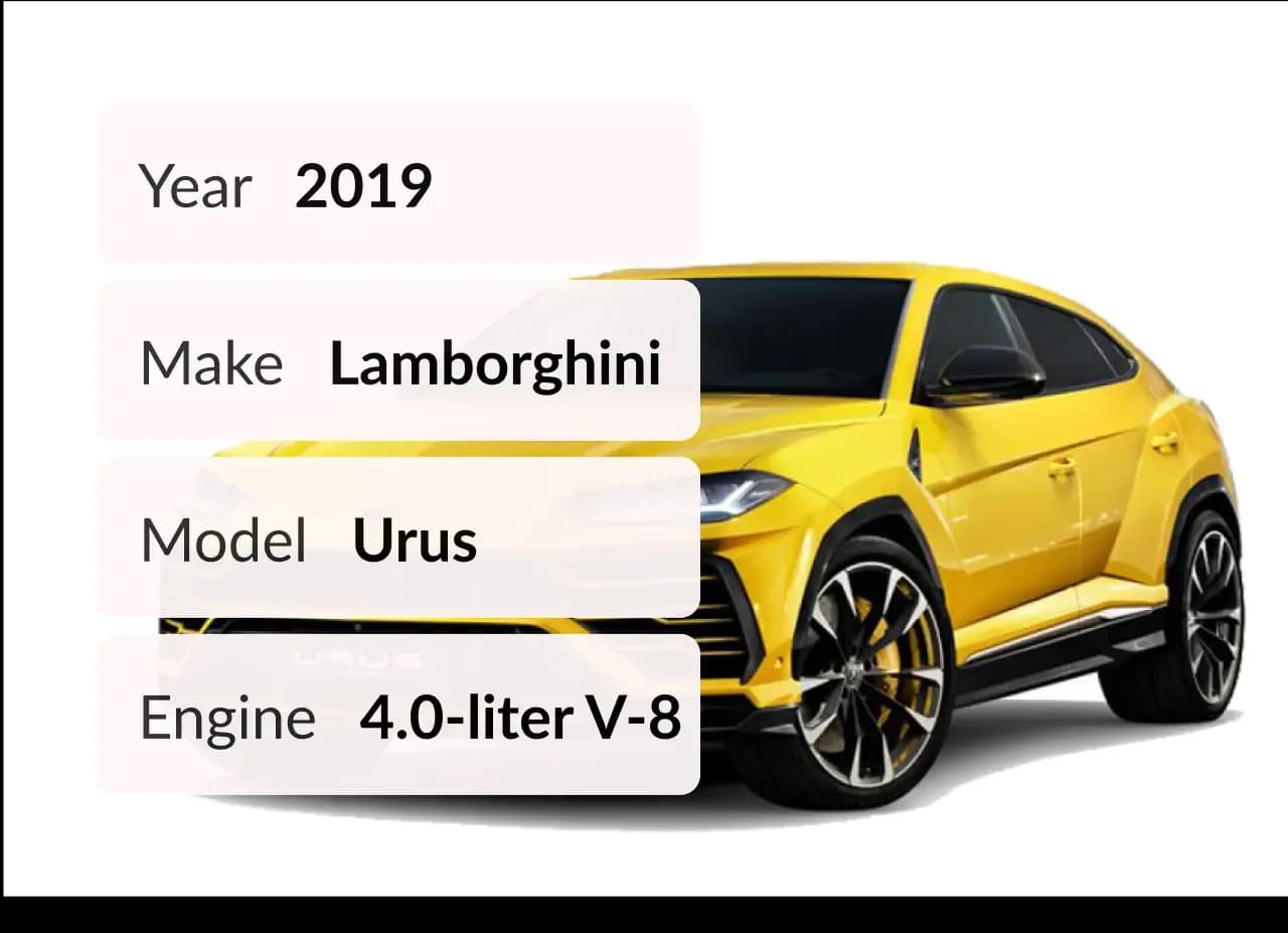 What is a VIN Decoder