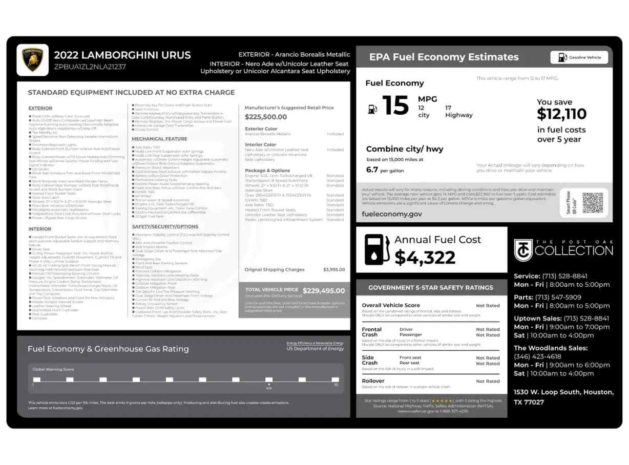 Need to Stand Out Get a Customized or Branded Sticker!