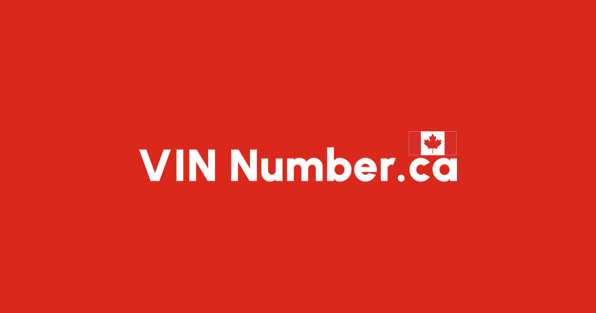 VIN Search & Lookup - Get Official Vehicle History Instantly